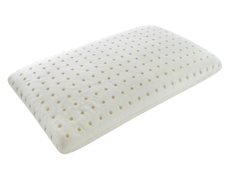 Cfg 00036 Scaled.jpg