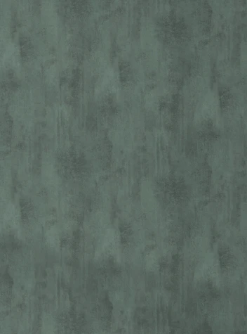 Stucco Cemento