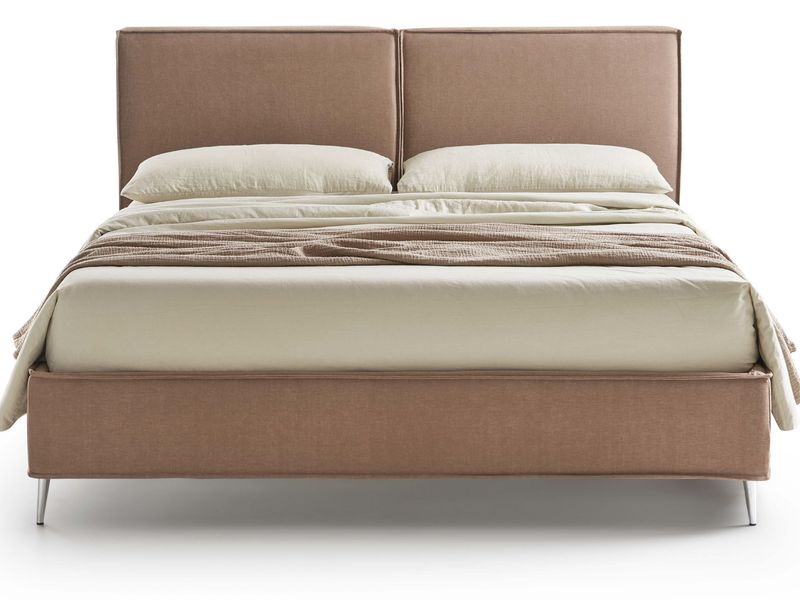 Coraro Hoppla Letto Bordo 2