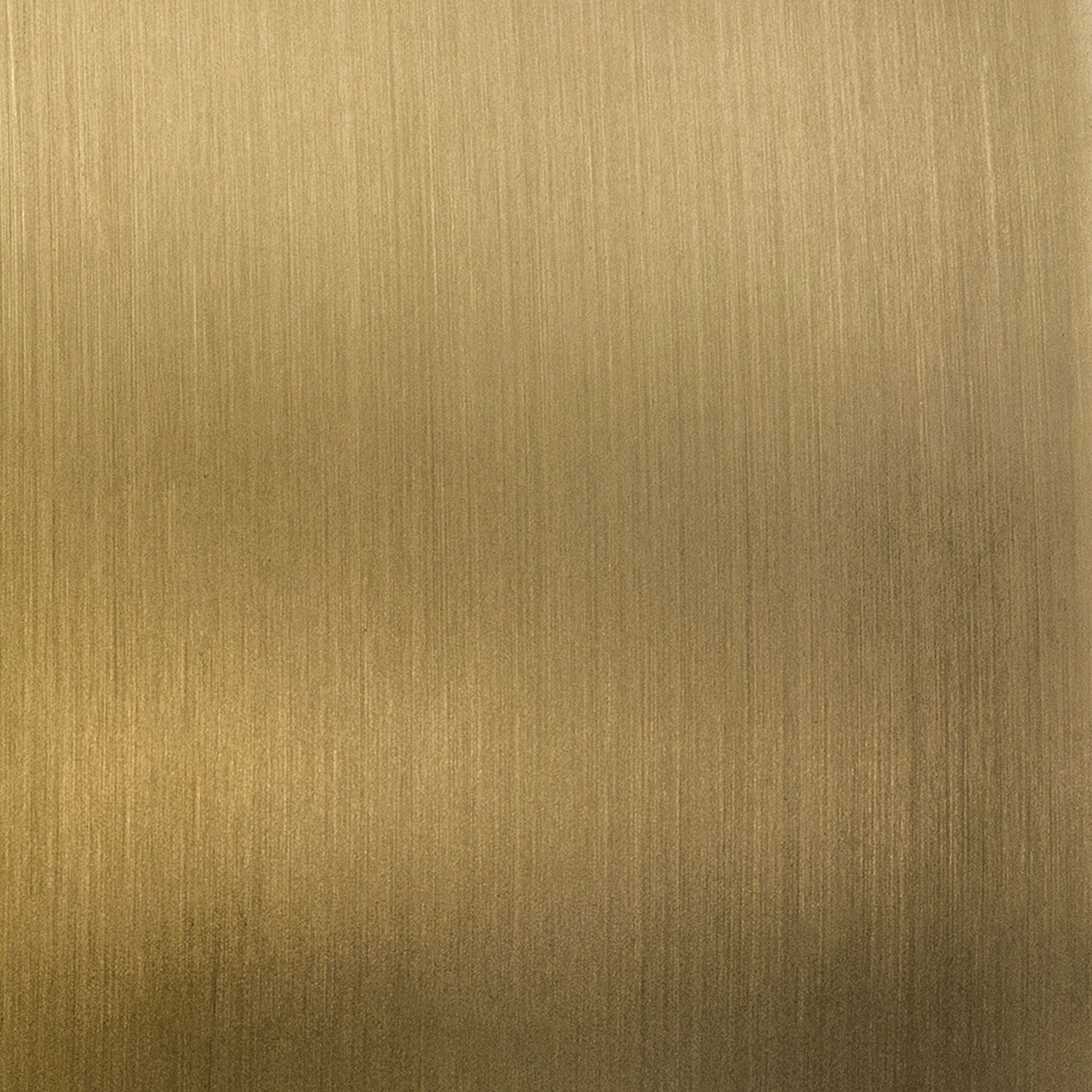 Oro Steel