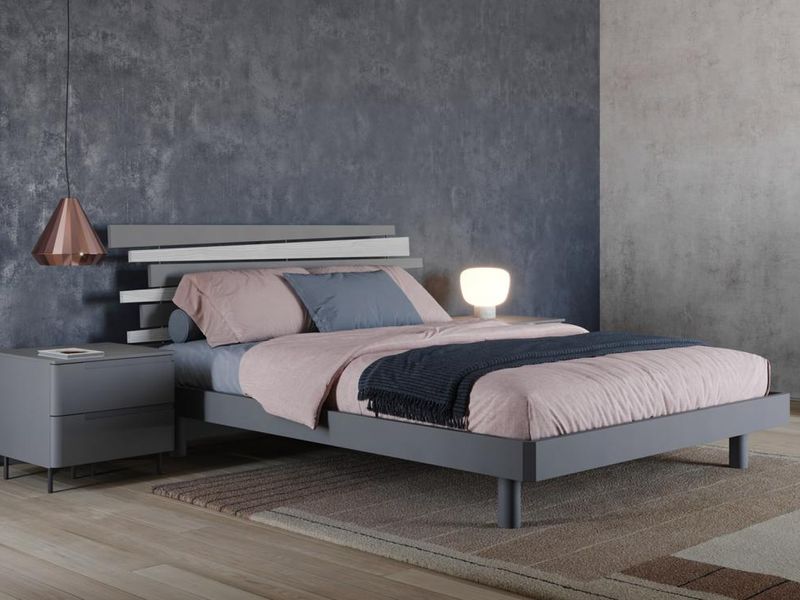 2974 Night 2022 Bed Twin 1.jpg