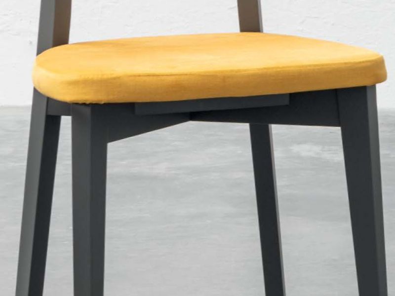 Tecnolegno Sedia Matilde 2