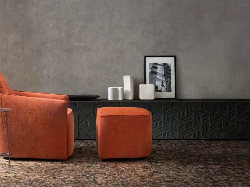 Malik Poltrone Samoa Divani Totale.jpg.webp