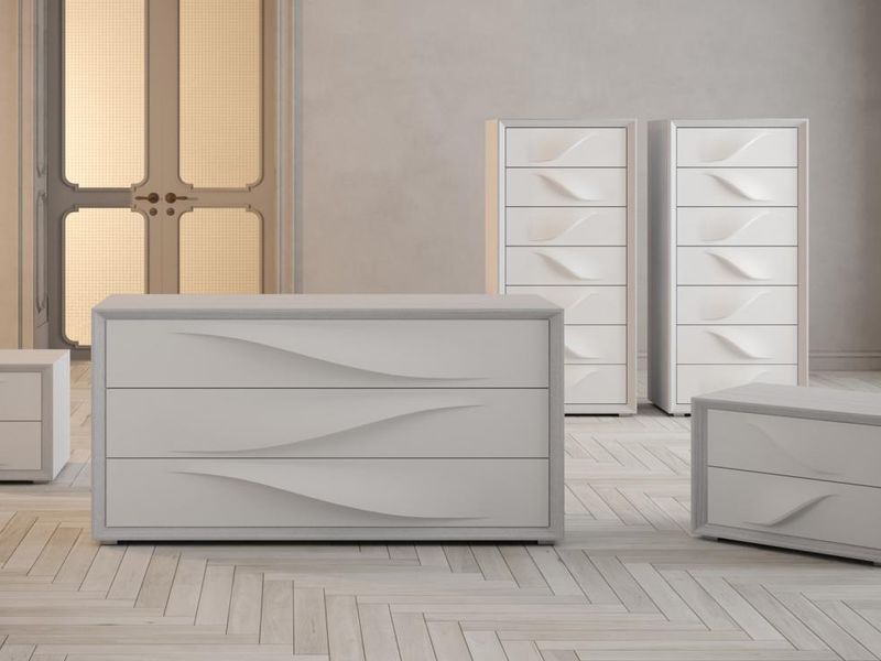 1836 Night 2022 Gr Dafne.jpg