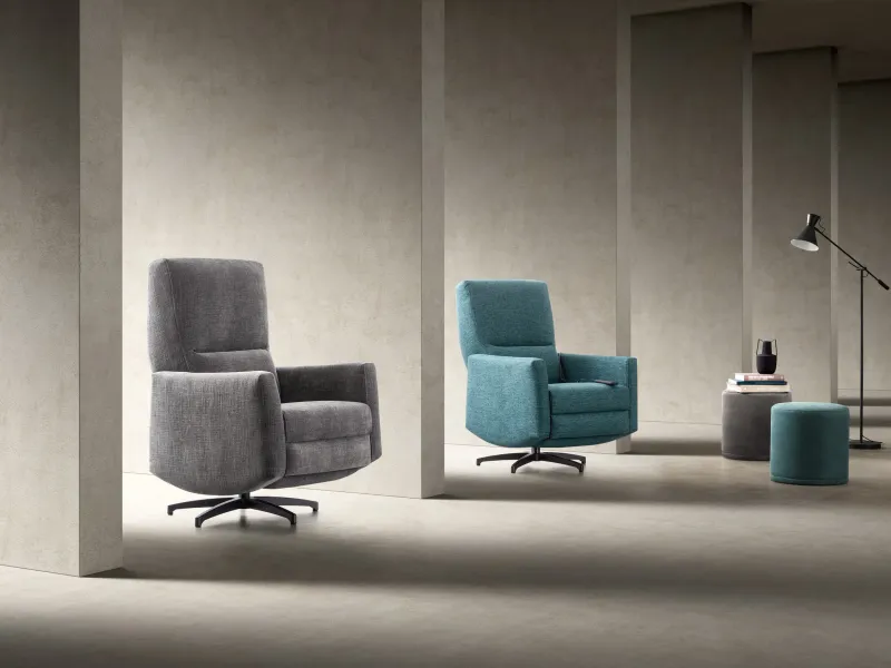 Levante Relax Poltrone Samoa Divani Totale.jpg.webp