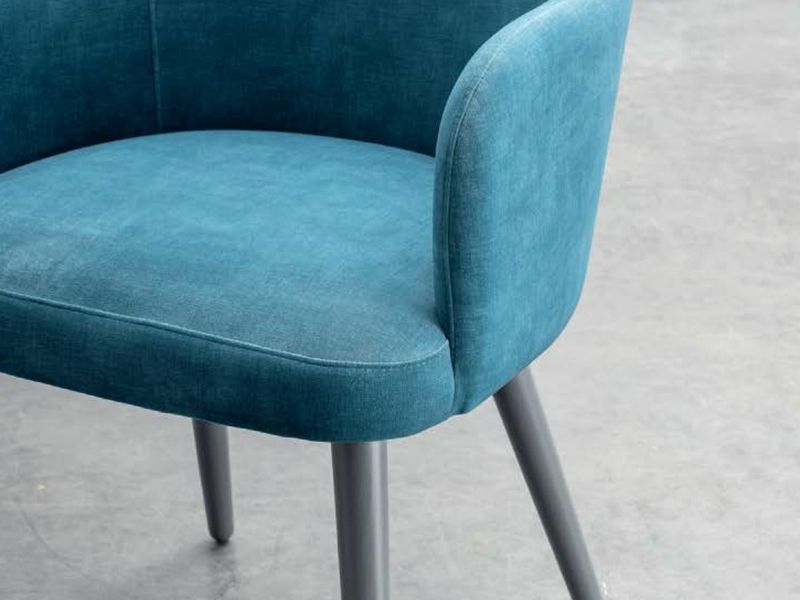 Tecnolegno Sedia Licia 5