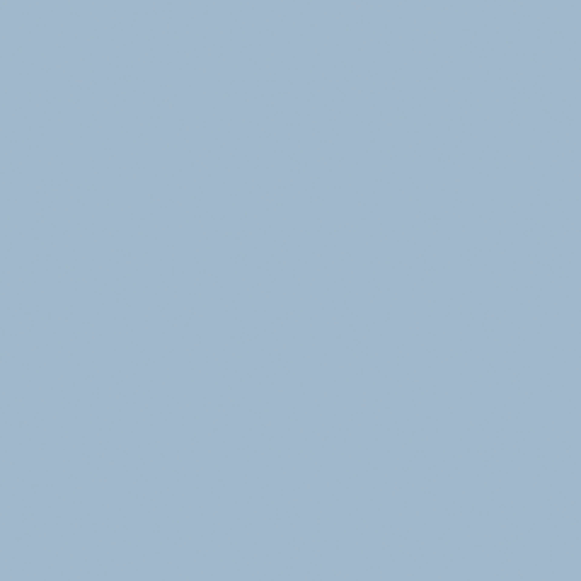C032 Blu Indaco