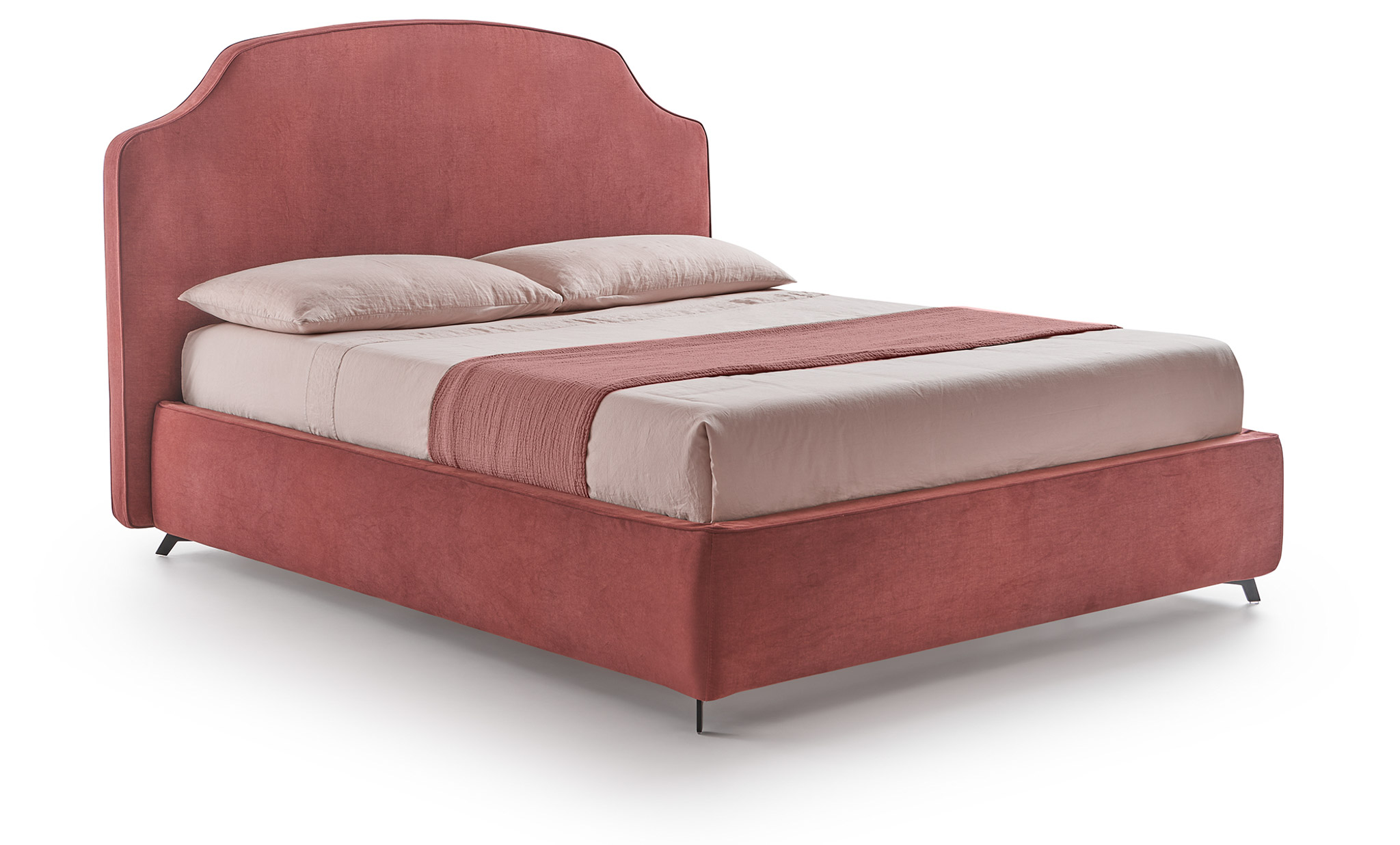 Coraro Letti Cfg Hermes 1