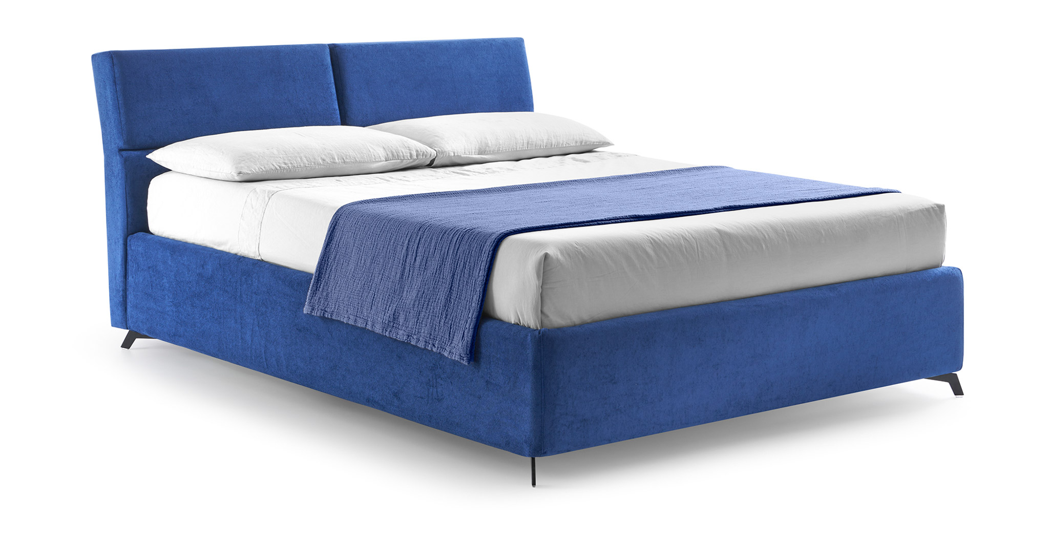 Coraro Letti Cfg Madame 1