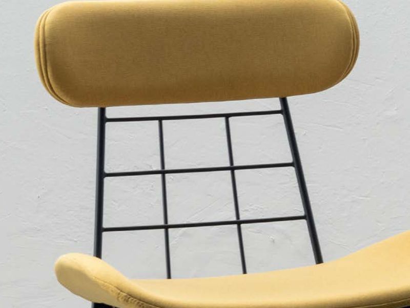 Tecnolegno Sedia Emma 2