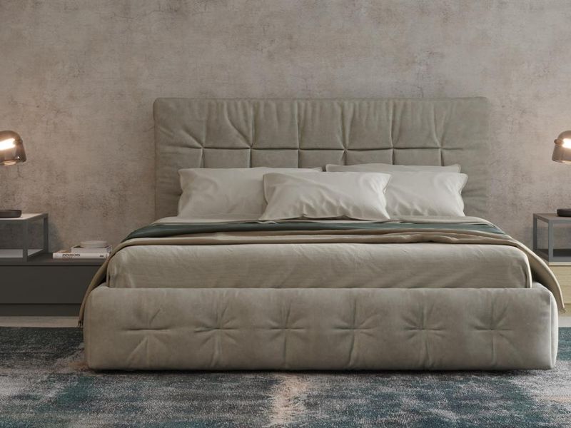 5264 Night 2022 Bed Gastone 3.jpg