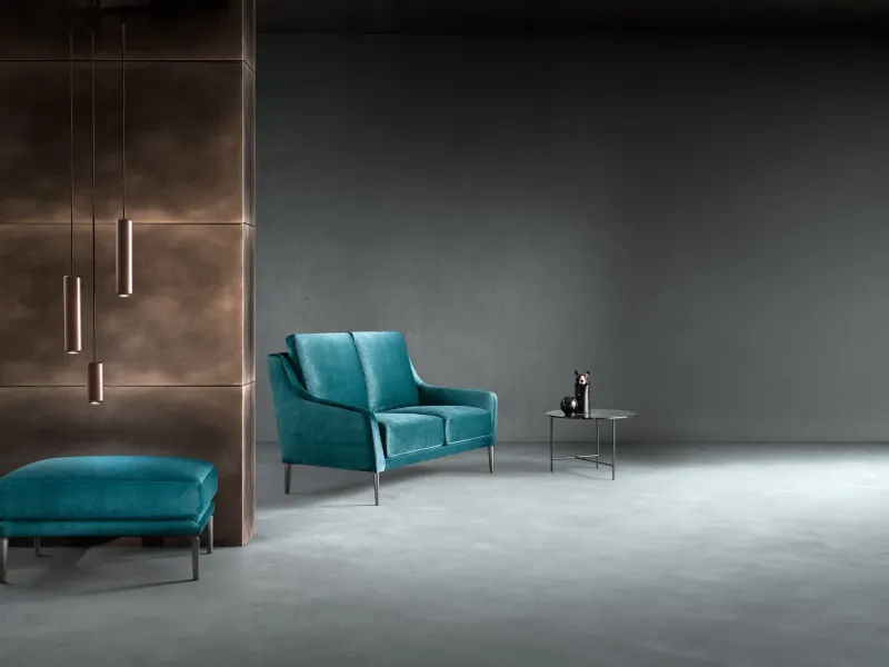 Enie Enie High Poltrone Samoa Divani Totale.jpg.webp