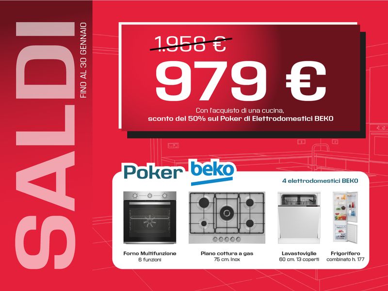 Saldi Gennaio 26 Web 1