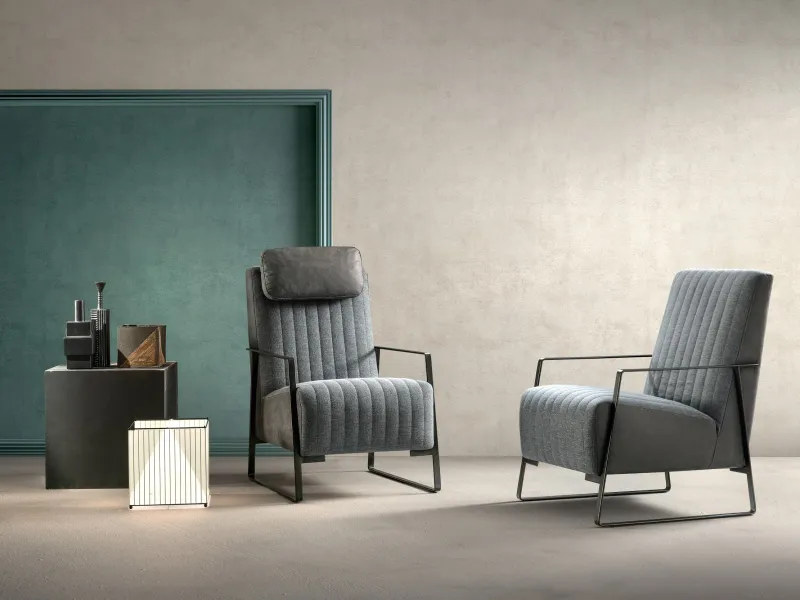 Angy Poltrone Samoa Divani Totale.jpg.webp