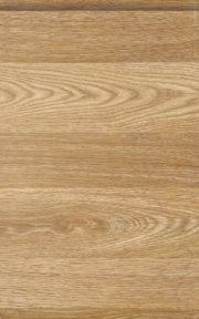 Anta Rovere Castagno