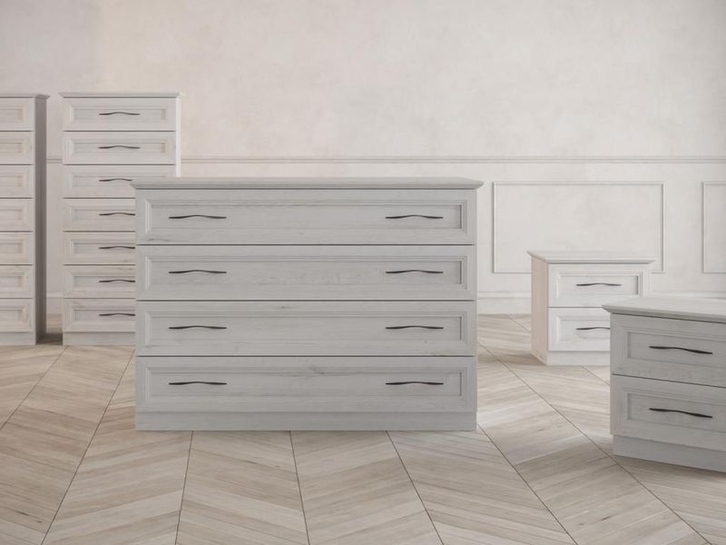 1990 Night 2022 Gr Memory.jpg