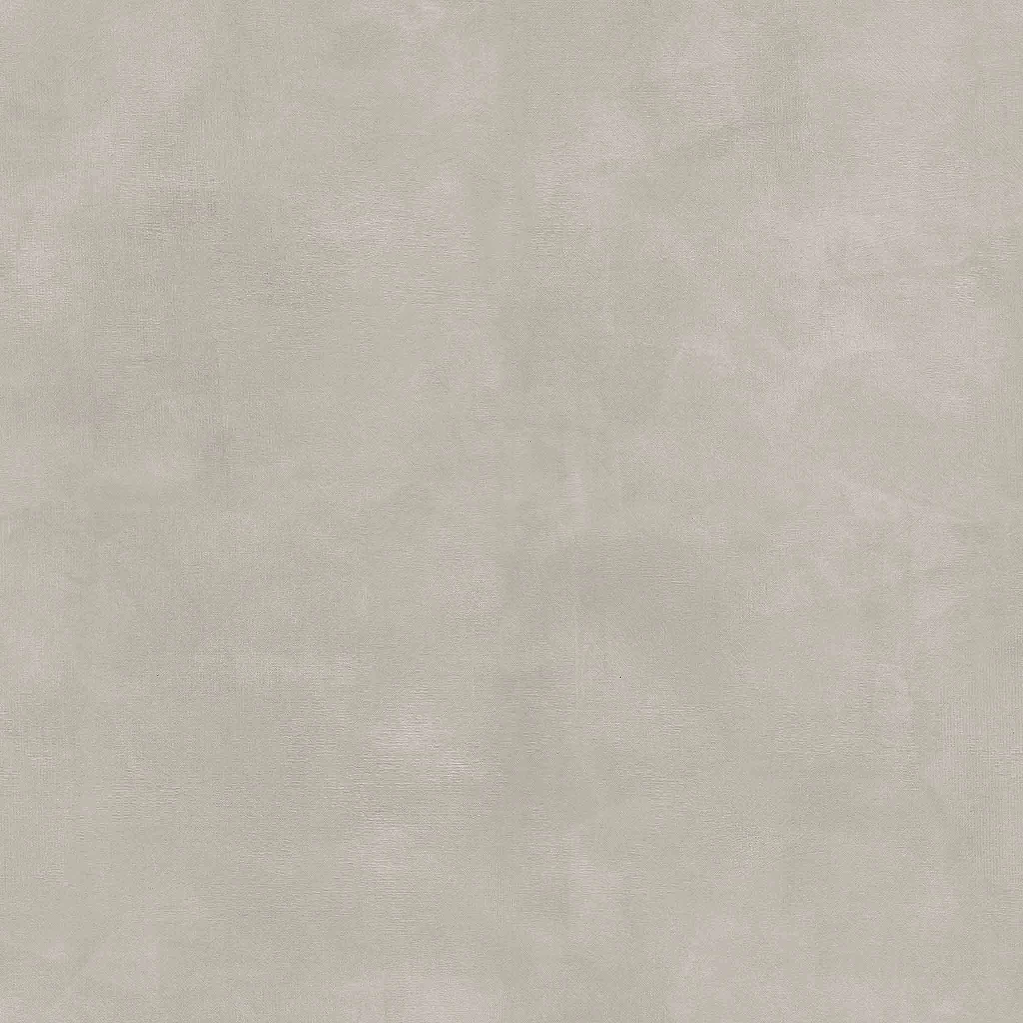 Stucco Murano