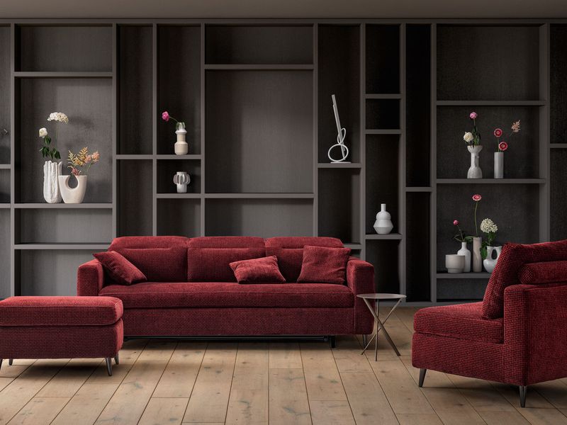 Ghost Divani Samoa Divani Totale Scaled.jpg