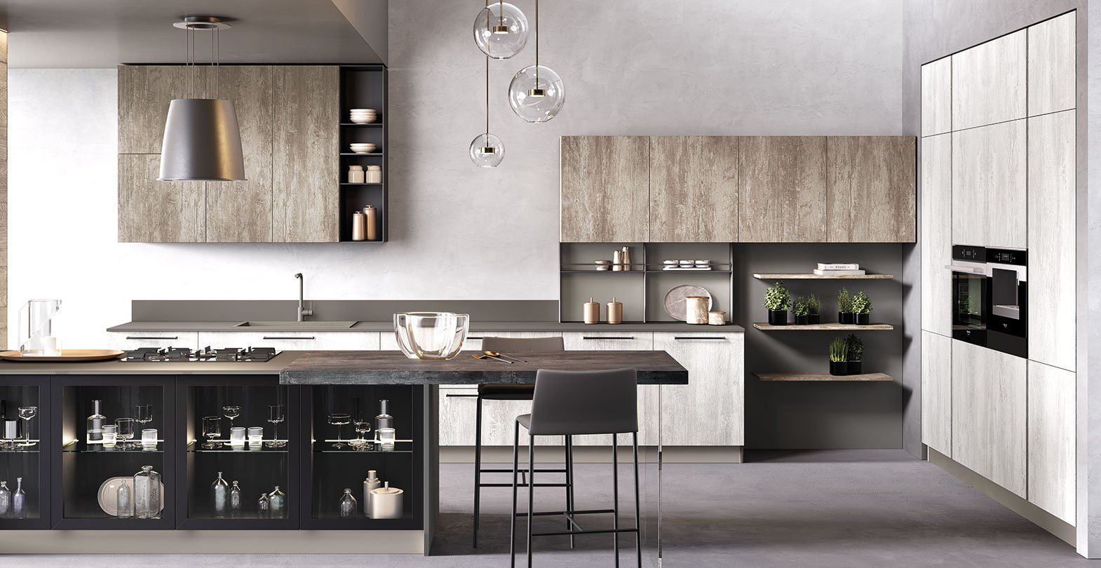 03 Cucina Futura Pietra Bianco Pietra Brunito.jpg