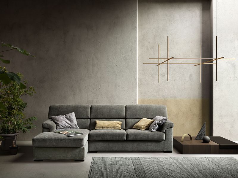 Divano Star Collezione Essential 1.jpg