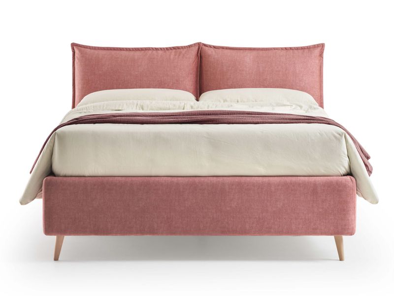 Coraro Hoppla Letto Aria 2