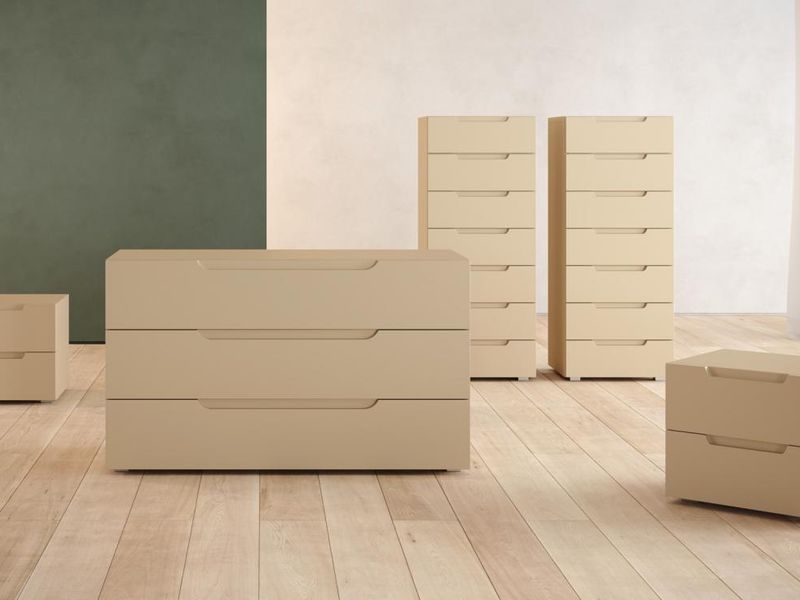 2301 Night 2022 Gr Zara.jpg