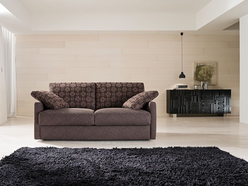 Samoa Divani Trasformabili Kimy 0.jpg