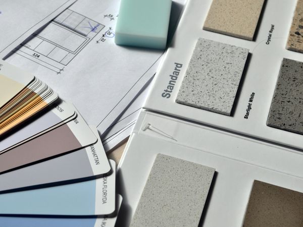 The Interior of the Repair Interior Design 159045.jpeg