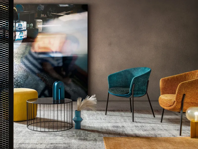 Allen Allen Small Poltrone Samoa Divani Totale Scaled.jpg.webp