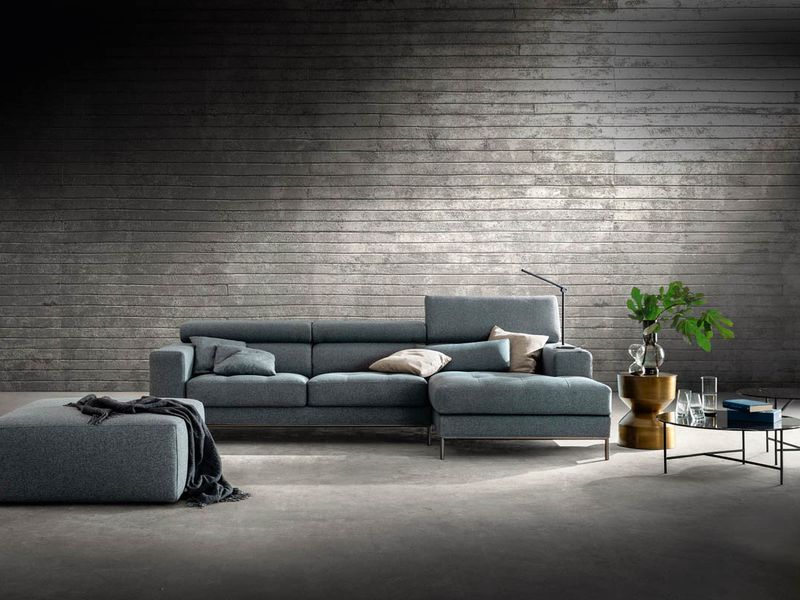 Samoa Divani Moderni Alter Special 0.jpg