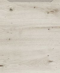 Rovere nodato chiaro