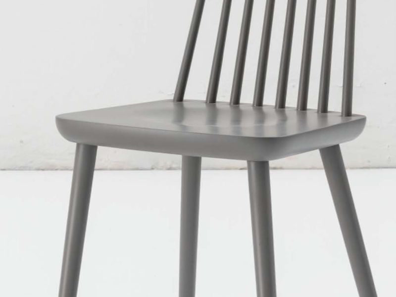 Tecnolegno Sedia Lucrezia 3