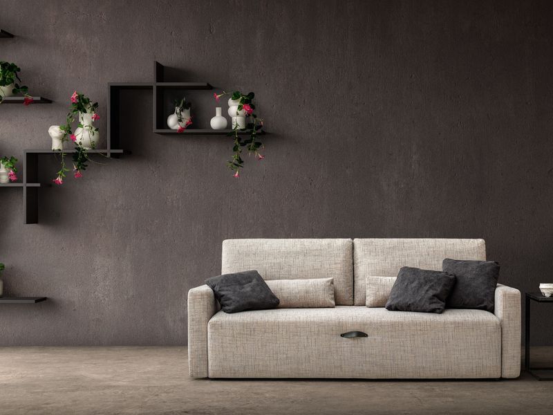 Swift Divani Samoa Divani Totale Scaled.jpg