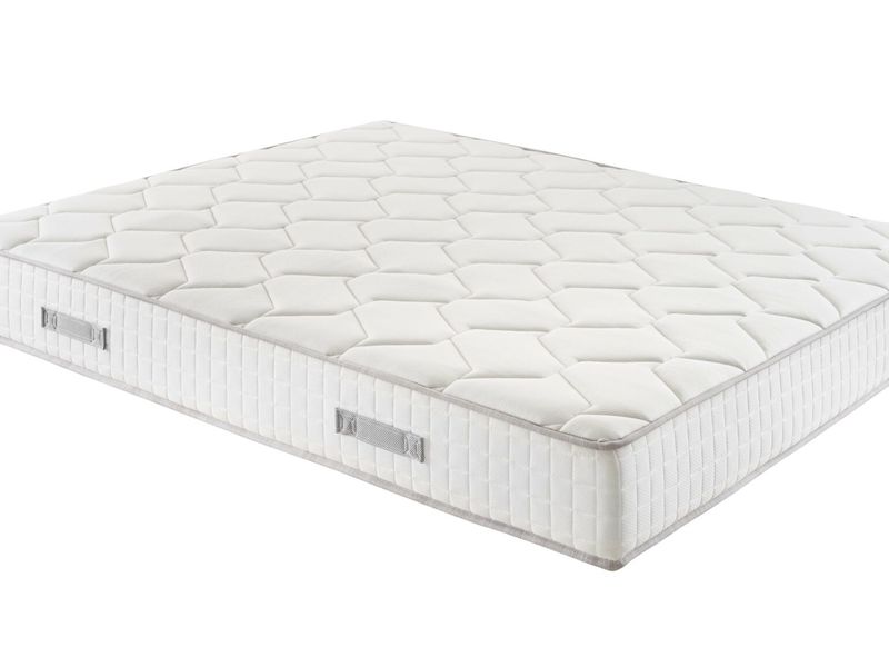 Ortopedico Cover 2048x1152.jpg