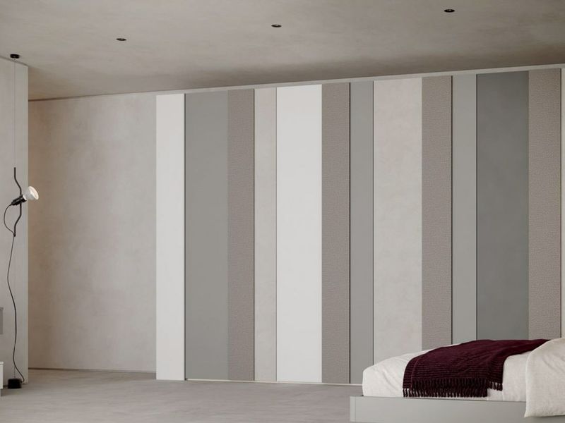 Coraro Armadio Uno 1