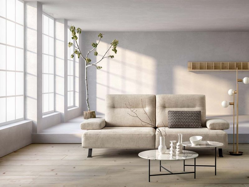 Divano Dalton Collezione Divine 1.jpg