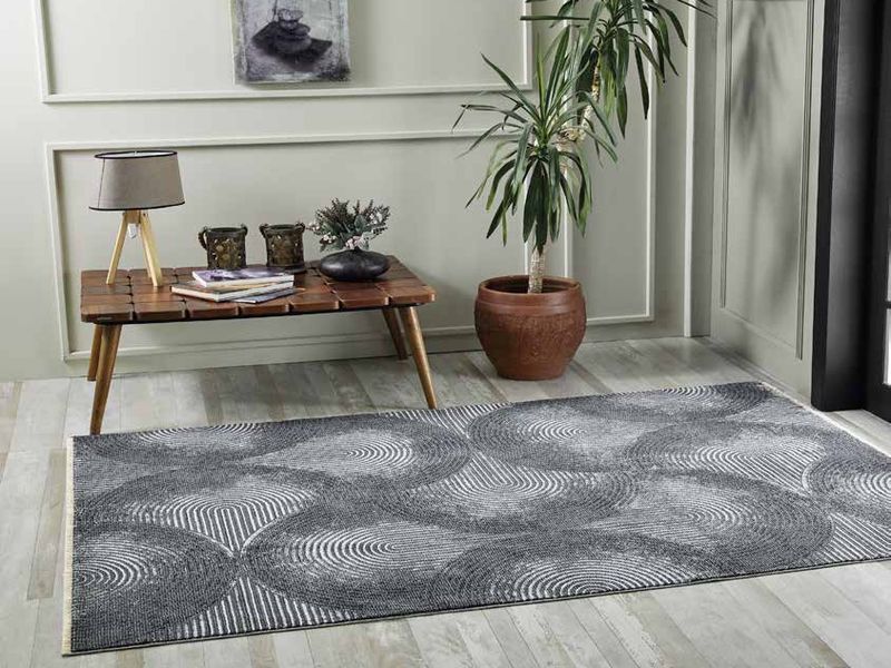 Tappeti Gumussuyu Ecocycle 1