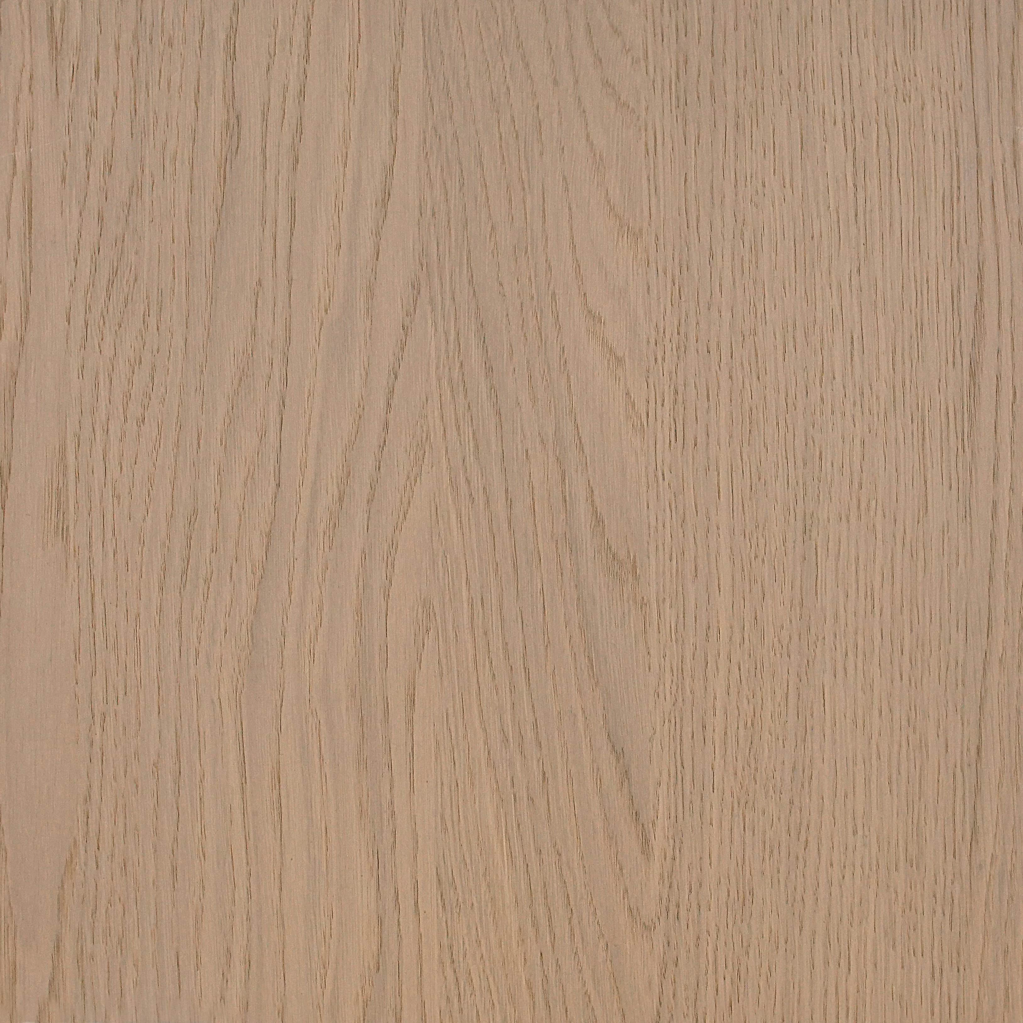 Rovere Naturale