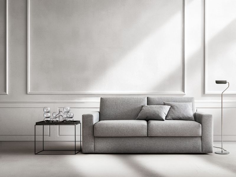 Axel Divani Samoa Divani Totale Scaled.jpg