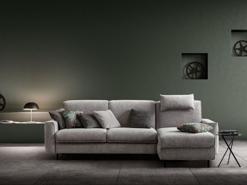 Titan Divani Samoa Divani Totale Scaled.jpg