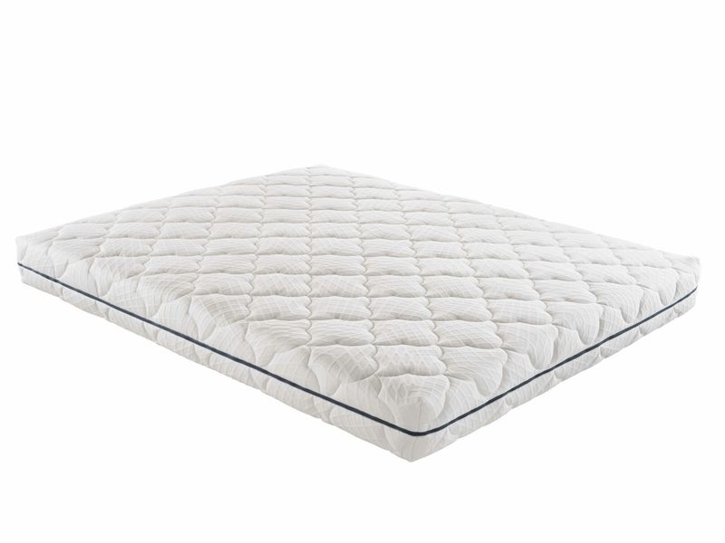 Cover Pure Latex 18 2 Scaled.jpg