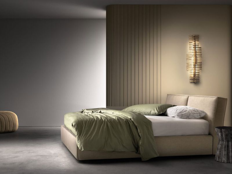 Coraro Bside Letto Light 01