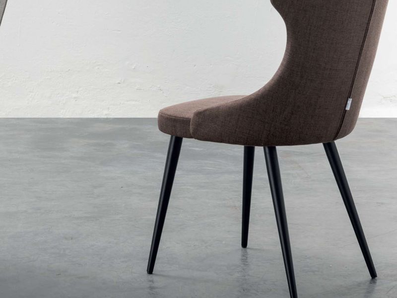 Tecnolegno Sedia Elisabetta 2