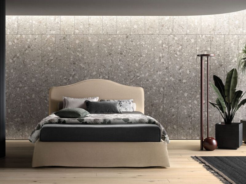 Coraro Bside Letto Lovely 01
