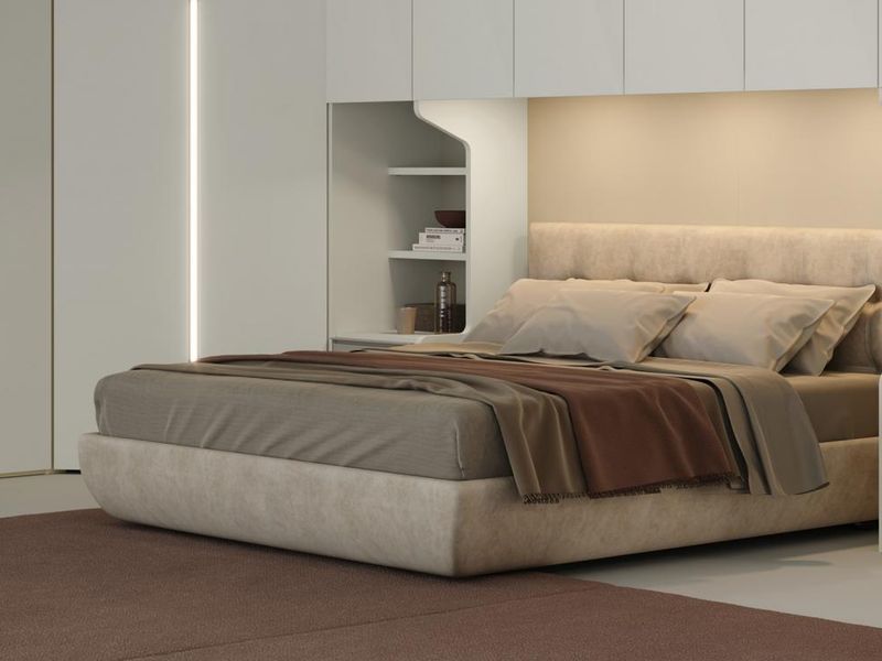 3671 Night 2022 Bed Ego 1.jpg