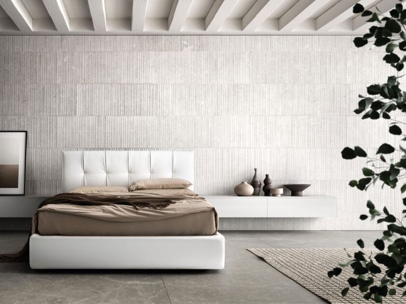 Coraro Bside Letto Positive 01