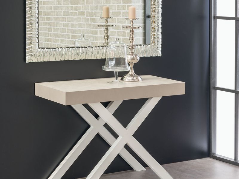 Venezia Consolle 1.jpg