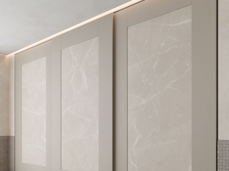 Coraro Armadio Windows 4