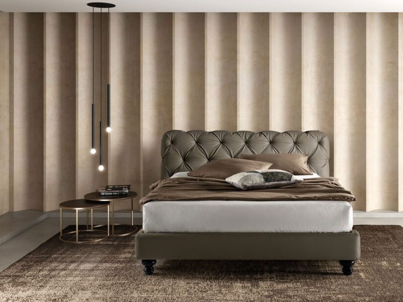 Coraro Bside Letto King 01