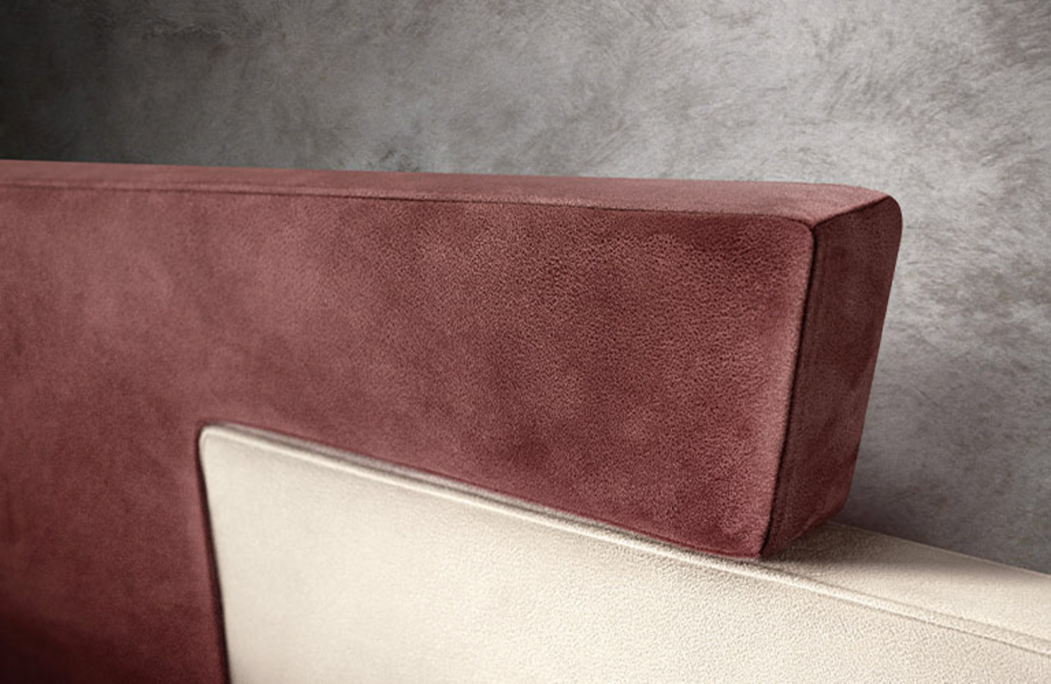 Coraro Letto Samoa Link 2